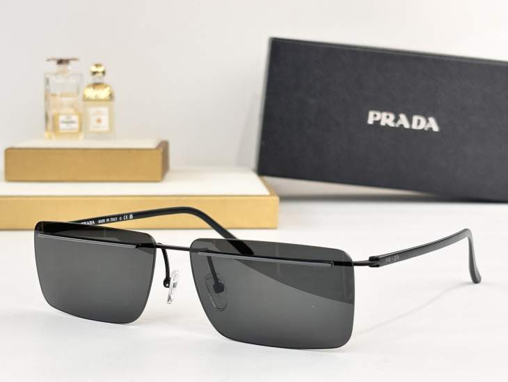 Picture of Prada Sunglasses _SKUfw75760526fw